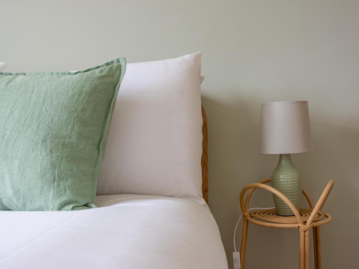 Pass The Keys Appletree Cottage - A Chic Seaside Home And Garden Whitstable Zewnętrze zdjęcie
